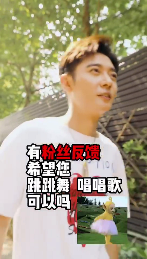 张丹峰|感情依旧！洪欣紧抱女儿为自己庆生，张丹峰张镐濂隔空送祝福