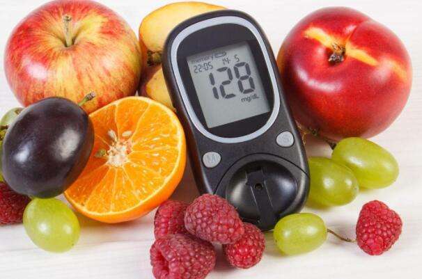 餐后血糖|有糖尿病的人，学会按需测血糖，减少检测次数也能获得有效数据