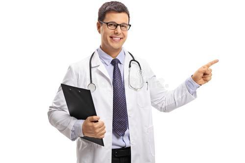 餐后血糖|有糖尿病的人，学会按需测血糖，减少检测次数也能获得有效数据