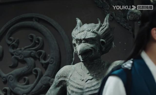 又一部甜宠剧开播和重启撞了雷公像女主是前snh48成员