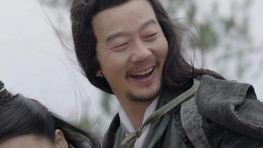 王最强|明教四大法王武功排名，金花婆婆最弱，白眉鹰王最强