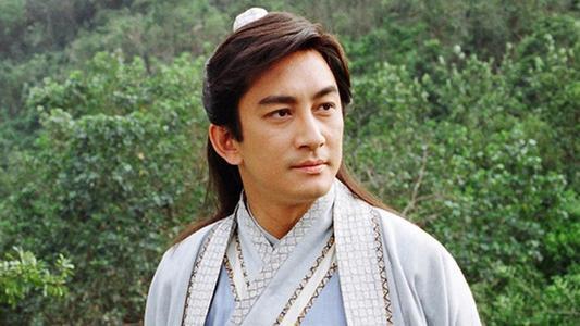 王最强|明教四大法王武功排名，金花婆婆最弱，白眉鹰王最强