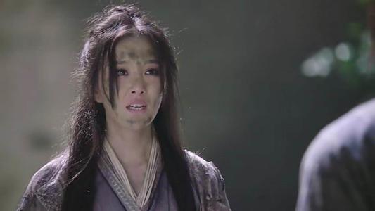 王最强|明教四大法王武功排名，金花婆婆最弱，白眉鹰王最强