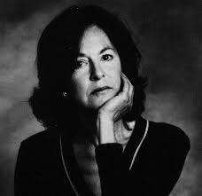 露易丝·格丽克|格丽克是诺贝尔文学奖的一个保守选择？