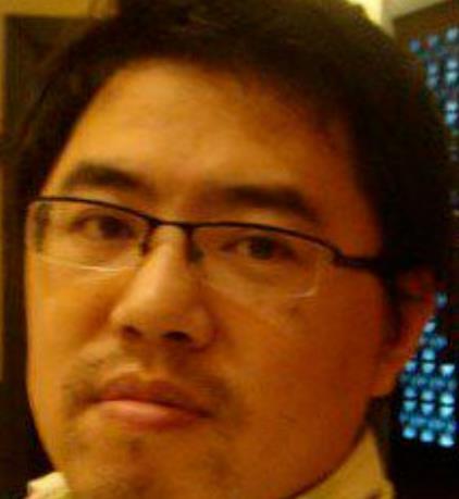 流浪的蛤蟆|流浪的蛤蟆5大代表作品：天鹏纵横，一剑飞仙，精彩无与伦比！