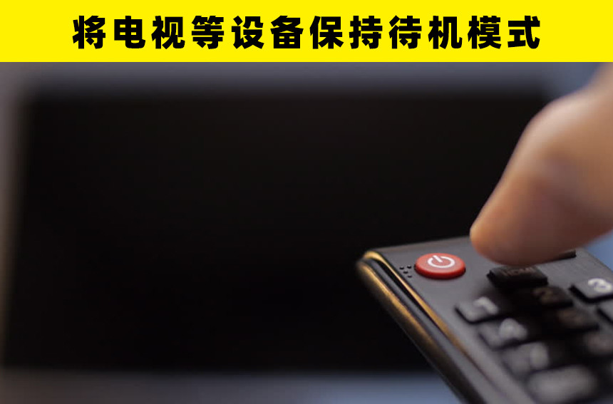 牙膏|人们所做的6件看似无害，但其实会破坏环境的事情