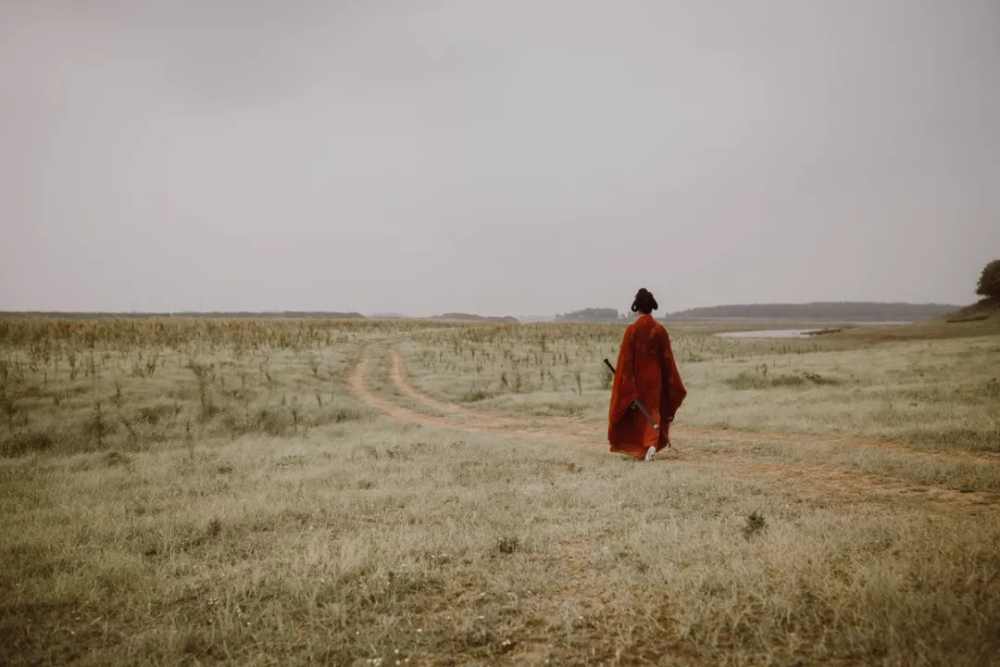 人性|人性最大的善，是不让别人为难