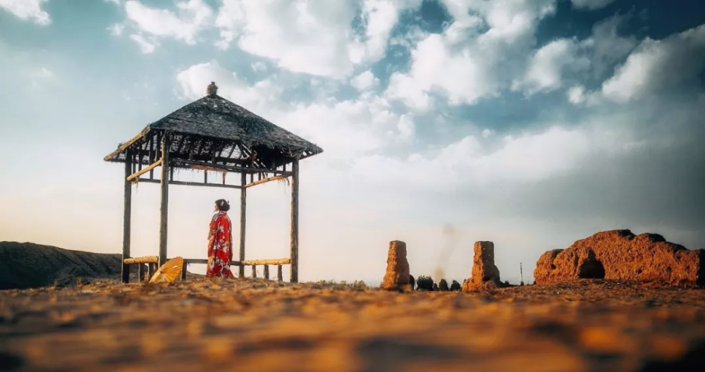 人性|人性最大的善，是不让别人为难