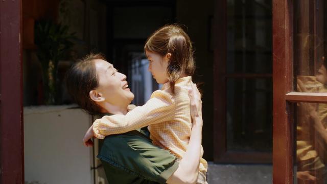 《都挺好》苏母为何讨厌苏明玉?不是因为"重男轻女"这么简单