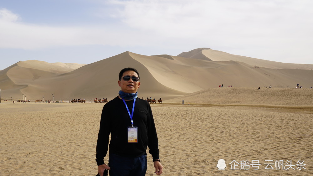 萧雨涵|【当代诗人咏秋天·第二季】萧雨涵 卷