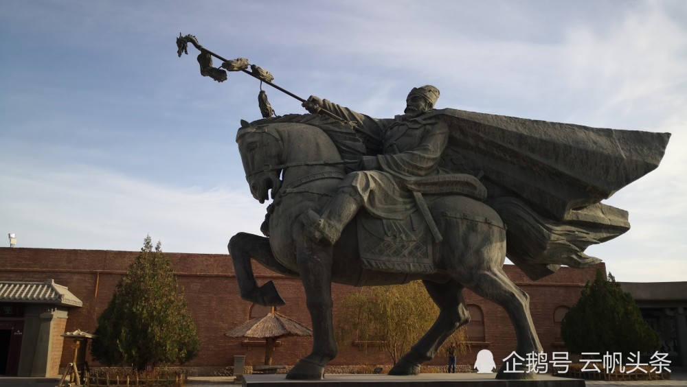 萧雨涵|【当代诗人咏秋天·第二季】萧雨涵 卷