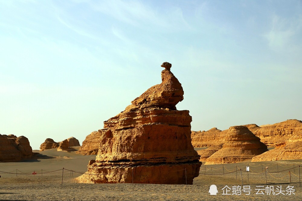 萧雨涵|【当代诗人咏秋天·第二季】萧雨涵 卷