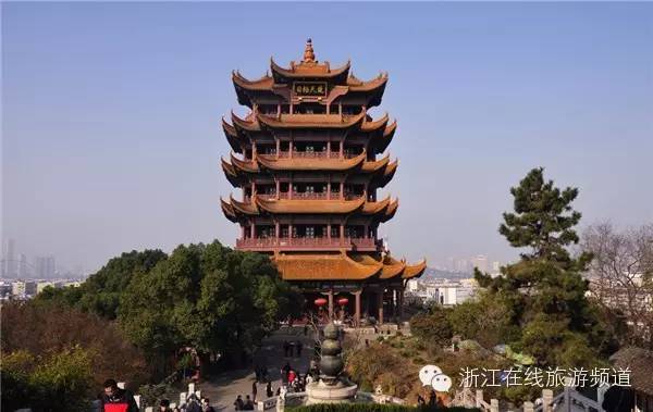 衢州|飞机票好便宜哦！从衢州出发，直飞武汉、北京、重庆等地，只要200元＋