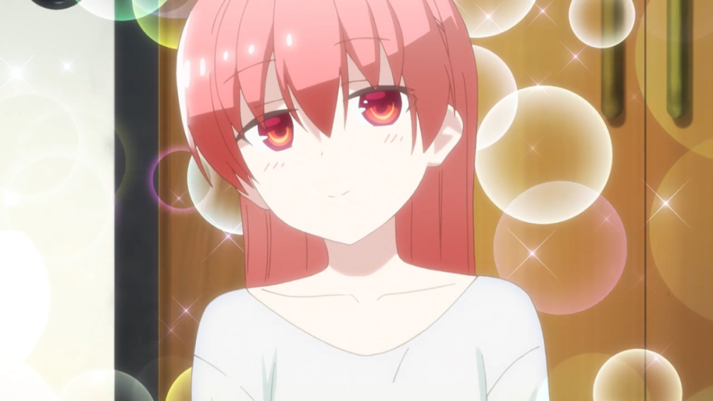 不知道各位有没有看过畑健二郎的《旋风管家》,也是一部知名的日常