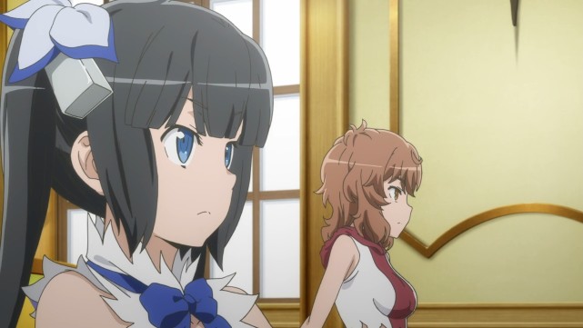 地错第三季:贝尔的对手出现,是人类的敌意|贝尔_历史人物|阿伊莎|修罗