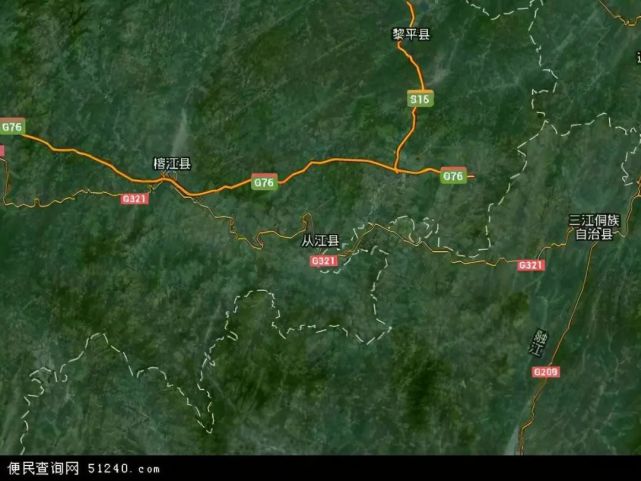 从江县历史沿革|从江县|下江镇|西山镇