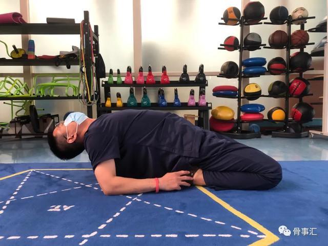 跟腱断裂|运动性跟腱断裂的原因及预防