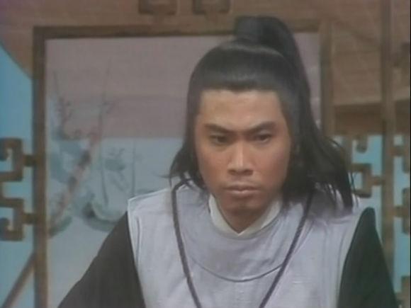 大未|说一说古龙武侠小说里的五大未解之谜
