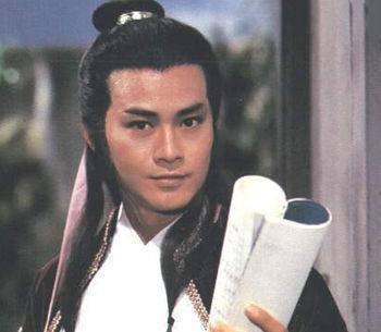 大未|说一说古龙武侠小说里的五大未解之谜