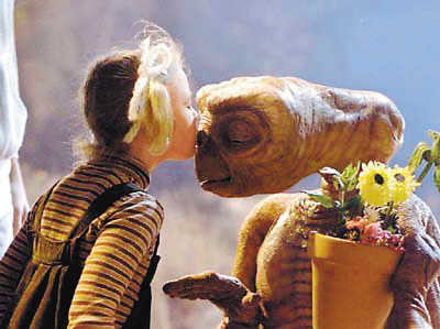 ufo|“天使的头发”究竟是什么，为何会在UFO现场出现，可惜至今无解