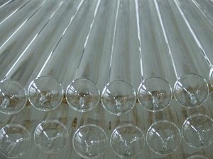 ufo|“天使的头发”究竟是什么，为何会在UFO现场出现，可惜至今无解