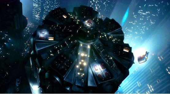 木卫四|除了火星和月球，这颗星球也将被改造！俄考虑在木卫四建人类基地