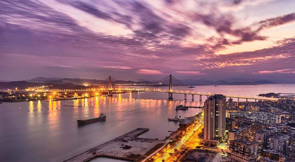 世界卫生组织|美媒终于说出了大实话：不用再等世卫官宣，中国已“击败”病毒