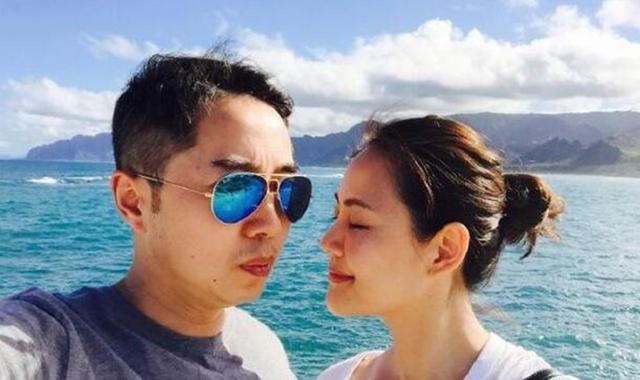 昔日还珠格格中的柳红现在真的认不出来了变化好大