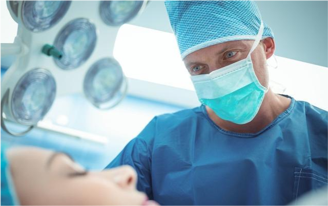 中枢神经系统|麻醉有哪些副作用，会损害记忆力吗？医生终于说出大实话