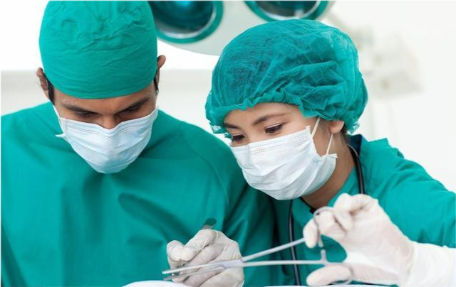 中枢神经系统|麻醉有哪些副作用，会损害记忆力吗？医生终于说出大实话