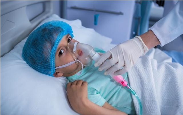 中枢神经系统|麻醉有哪些副作用，会损害记忆力吗？医生终于说出大实话