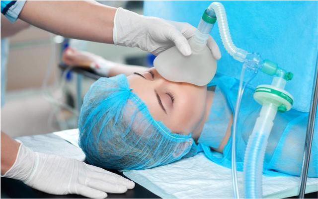 中枢神经系统|麻醉有哪些副作用，会损害记忆力吗？医生终于说出大实话