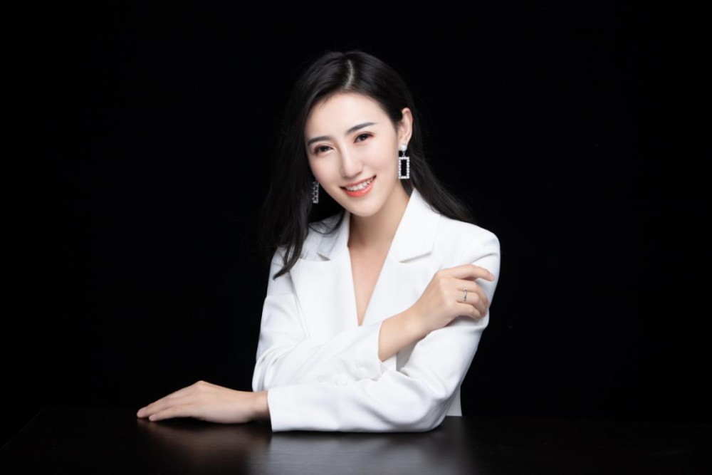 岭南风尚第三季开播在即制片人还是知名主播张一琳