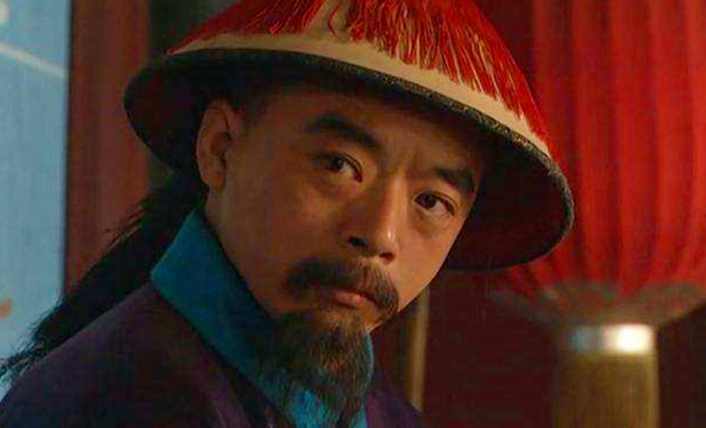 直隶总督李绂是一清官可雍正为何两次要杀他呢