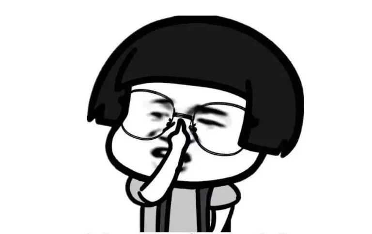 拉尼娜|朋友圈刷屏！今年或遇60年极寒冬天……