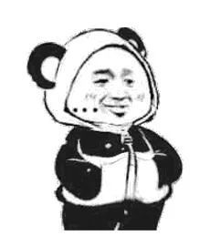 拉尼娜|朋友圈刷屏！今年或遇60年极寒冬天……