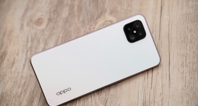 為什麼上市爆火的oppo a92s,如今降價也賣不動,答案很現實