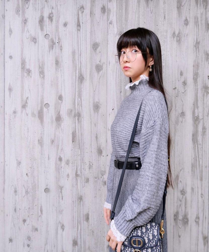 工藤静香素颜出镜 教17岁次女唱歌 木村光希自弹自唱妈妈名曲得歌姬真传 腾讯新闻