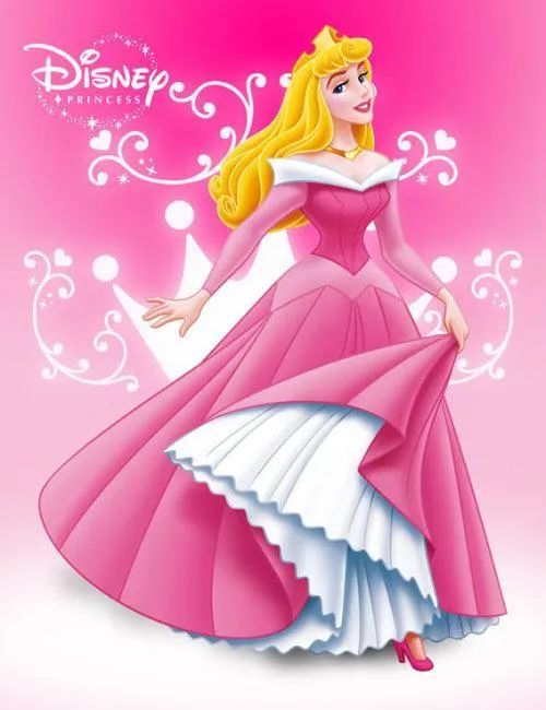 顶级人声乐团串烧19首迪士尼金曲,满满的童年回忆!