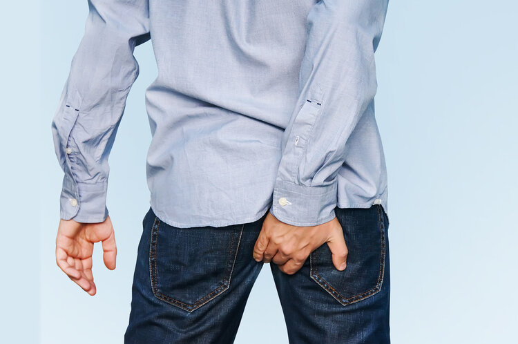 肛瘘|肛瘘患者：“不想治了，我真的太痛了！”肛瘘手术，到底有多痛？