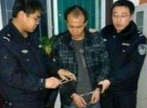 赵本山|谣言再起！赵本山又被传被捕入狱，本尊登刘老根大舞台实力辟谣