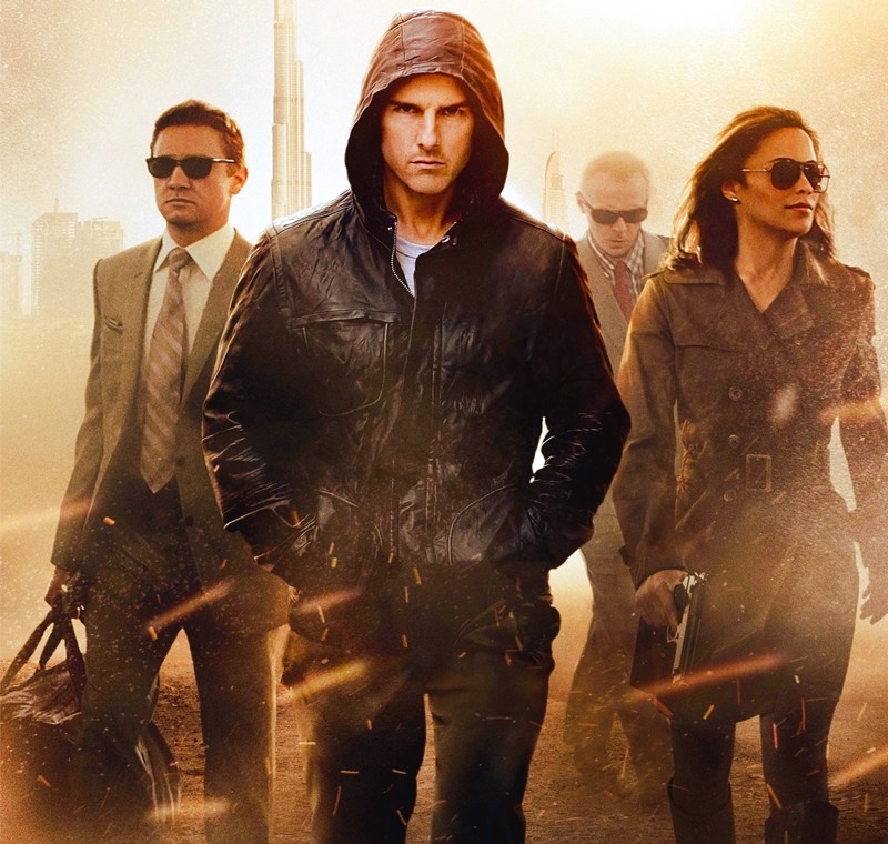 间谍到底是一份什么样的工作美国cia日常不拿枪整天挖空心思琢磨人