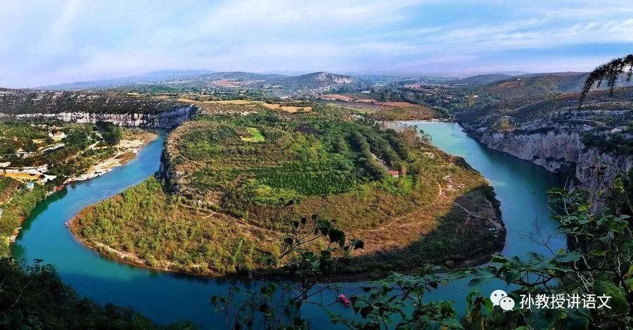 青铜器|《汉字的图画》第二篇：亏心之“欺”，诚心之“期”