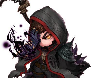 dnf四叔急了翅膀也能当武器复仇者三觉强度如何