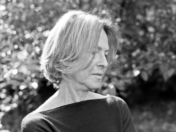 露易丝·格吕克|厌食症“成就”的诺奖女诗人