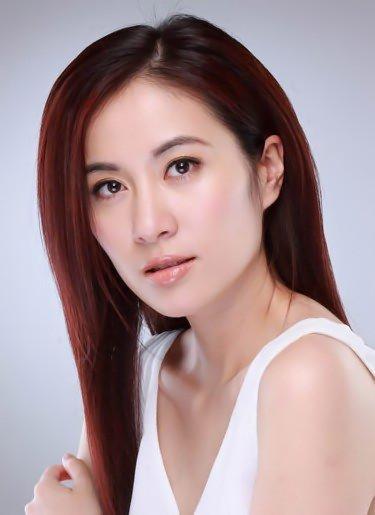 叶璇|40岁叶璇自曝担心王一博，从名校学霸到遭群嘲，她其实活得真实