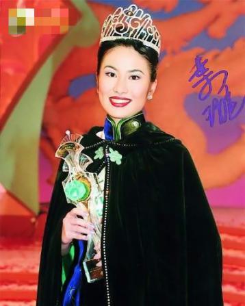 叶璇|40岁叶璇自曝担心王一博，从名校学霸到遭群嘲，她其实活得真实