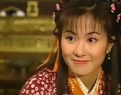 叶璇|40岁叶璇自曝担心王一博，从名校学霸到遭群嘲，她其实活得真实