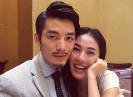 叶璇|40岁叶璇自曝担心王一博，从名校学霸到遭群嘲，她其实活得真实