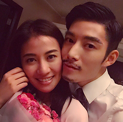 叶璇|40岁叶璇自曝担心王一博，从名校学霸到遭群嘲，她其实活得真实